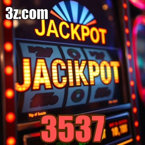 Ação Empolgante no 3537: Sua Dose Diária de Diversão