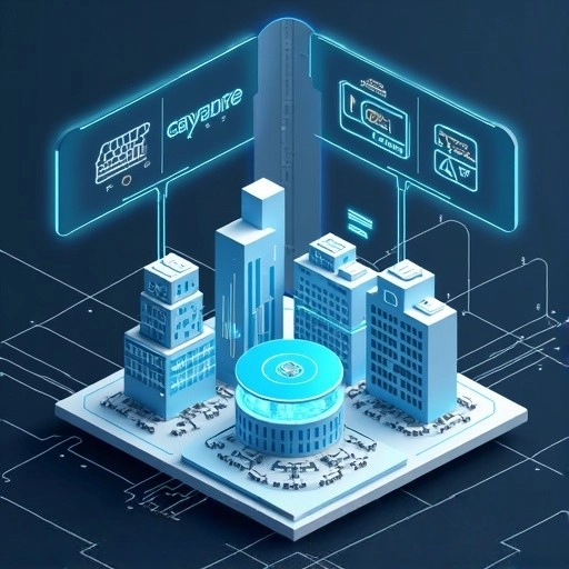 Integração de APIs 3537