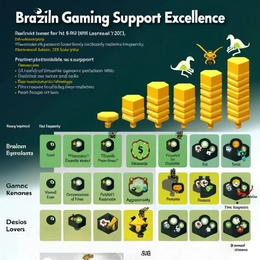 Jogos Exclusivos 3537