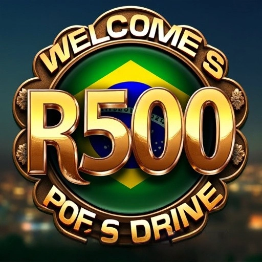 Provedores de Jogos 3537