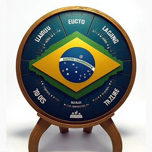 Design Responsivo 3537