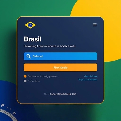 Promoções Sazonais 3537