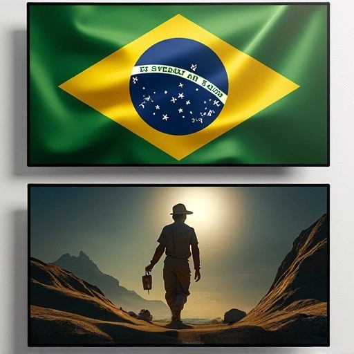 Jogos de Slot 3537